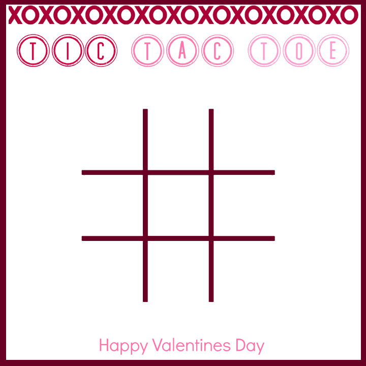 printable-tic-tac-toe-valentine-my-craftily-ever-after